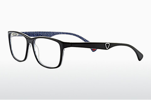 Óculos de design Strellson ST3277 300