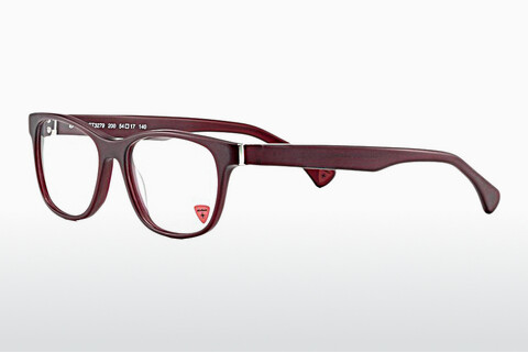 Óculos de design Strellson ST3279 200