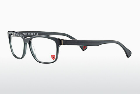 Óculos de design Strellson ST3281 100