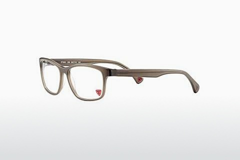 Óculos de design Strellson ST3281 200