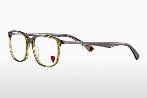 Óculos de design Strellson ST3284 200