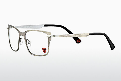 Óculos de design Strellson ST3776 300