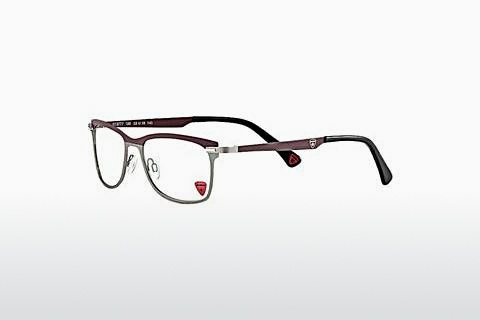 Óculos de design Strellson ST3777 100