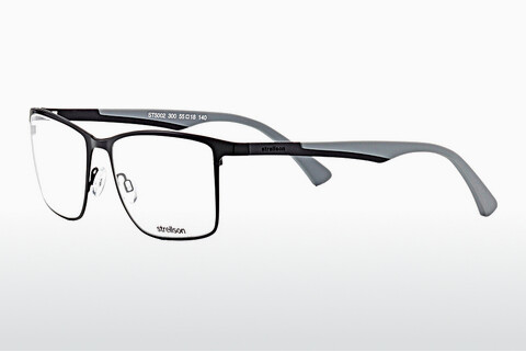 Óculos de design Strellson ST5002 300