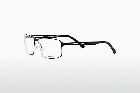Óculos de design Strellson ST5004 100
