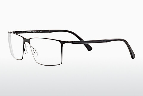 Óculos de design Strellson ST5010 100
