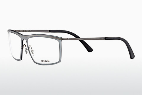 Óculos de design Strellson ST5200 100
