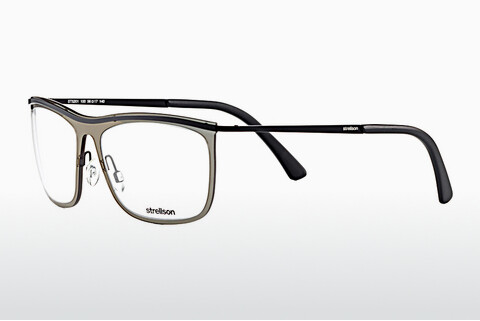 Óculos de design Strellson ST5201 100