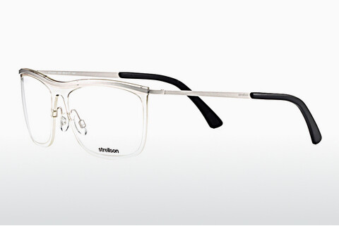 Óculos de design Strellson ST5201 200