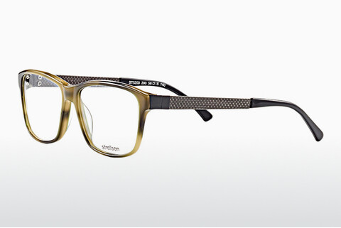 Óculos de design Strellson ST5203 300