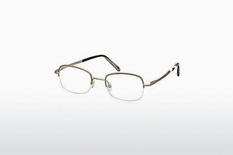 Óculos de design Strenesse 4217 200