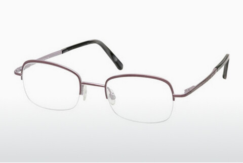 Óculos de design Strenesse 4217 400