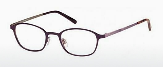 Óculos de design Strenesse 4232 100