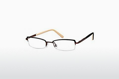 Óculos de design Strenesse 4502 300