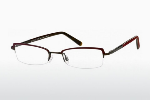 Óculos de design Strenesse 4502 400