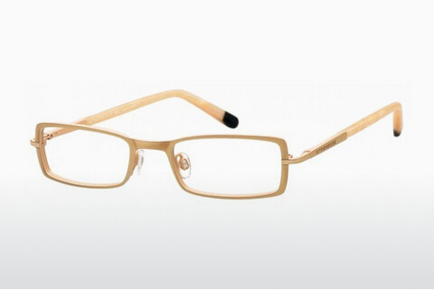 Óculos de design Strenesse 4503 100