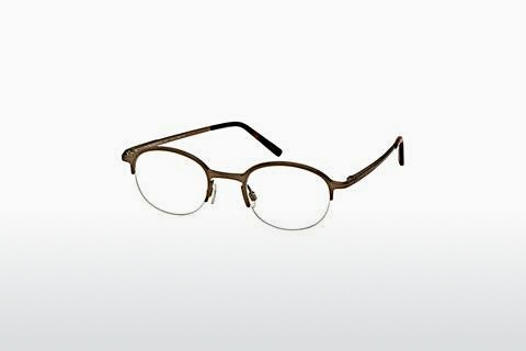 Óculos de design Strenesse 4508 200