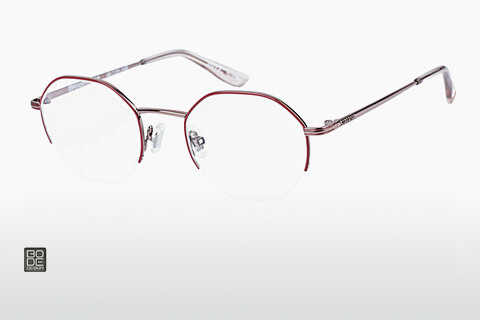 Óculos de design Superdry SDO 2012 204