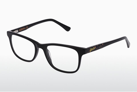 Óculos de design Superdry SDO Alix 182