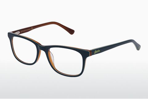 Óculos de design Superdry SDO Alix 188