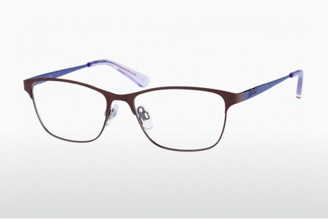 Óculos de design Superdry SDO Arizona 003
