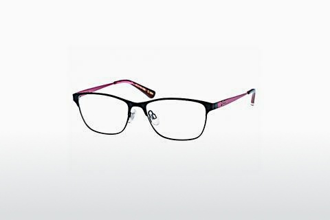 Óculos de design Superdry SDO Arizona 004