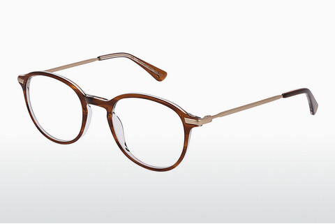Óculos de design Superdry SDO Billie 103