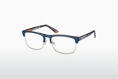 Óculos de design Superdry SDO Brendon 106