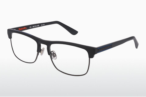 Óculos de design Superdry SDO Brendon 119