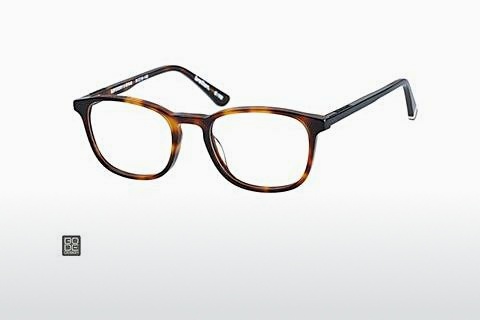 Óculos de design Superdry SDO Bretton 102