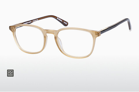 Óculos de design Superdry SDO Bretton 103