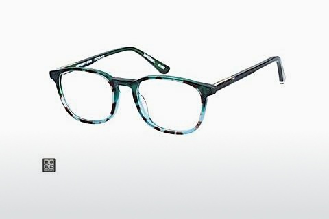 Óculos de design Superdry SDO Bretton 107