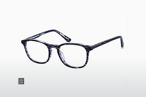Óculos de design Superdry SDO Bretton 117