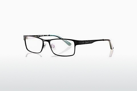 Óculos de design Superdry SDO Brooklyn 088