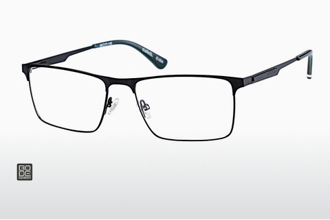 Óculos de design Superdry SDO Caleb 004