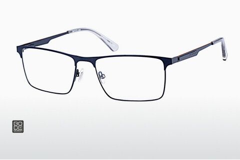 Óculos de design Superdry SDO Caleb 006