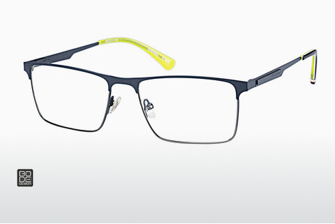 Óculos de design Superdry SDO Caleb 008