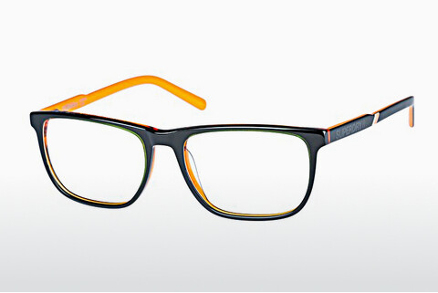 Óculos de design Superdry SDO Conor 104