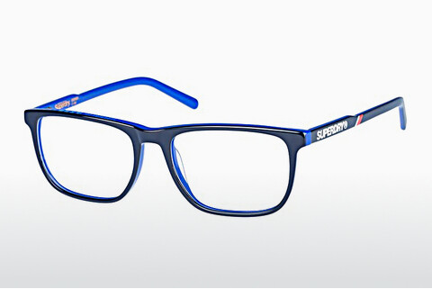 Óculos de design Superdry SDO Conor 106