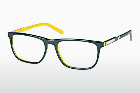 Óculos de design Superdry SDO Conor 107