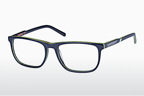 Óculos de design Superdry SDO Conor 108