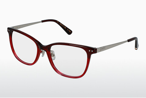 Óculos de design Superdry SDO Cydnee 160
