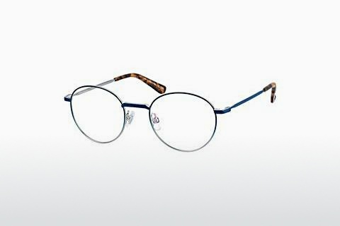 Óculos de design Superdry SDO Dakota20 006