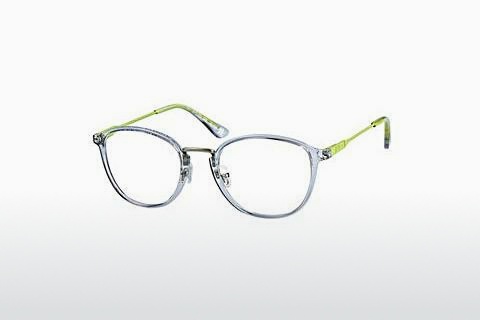 Óculos de design Superdry SDO Dilan 108