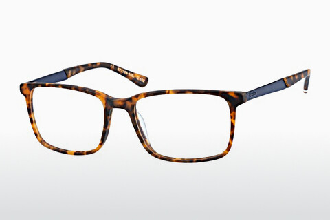 Óculos de design Superdry SDO Domenic 102