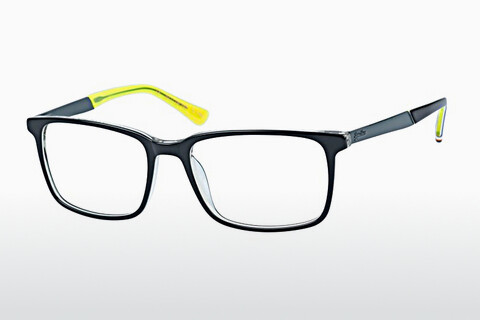 Óculos de design Superdry SDO Domenic 108