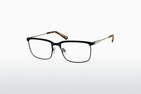 Óculos de design Superdry SDO Fero 006