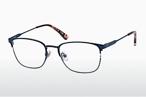 Óculos de design Superdry SDO Fuji 006