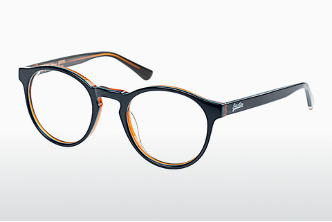 Óculos de design Superdry SDO Goro 106