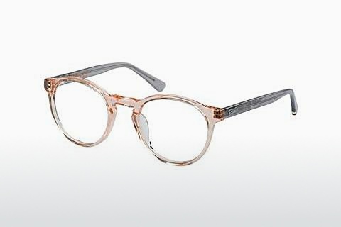 Óculos de design Superdry SDO Goro 116